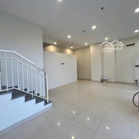 Ngợp Ngân Hàng Bán Gấp Căn Shophouse Ngay Lối Vào Sãnh Chính Chung Cư, Ngang 13M. Tiện Kinh Doanh