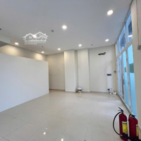 Ngợp Ngân Hàng Bán Gấp Căn Shophouse Ngay Lối Vào Sãnh Chính Chung Cư, Ngang 13M. Tiện Kinh Doanh