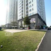 Ngợp Ngân Hàng Bán Gấp Căn Shophouse Ngay Lối Vào Sãnh Chính Chung Cư, Ngang 13M. Tiện Kinh Doanh