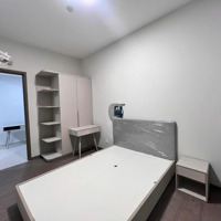 Bán Căn Góc 69M2 Giá Bán 2,9 Tỷ. Cam Kết Giá Rẻ Nhất West Gate Bình Chánh. Liên Hệ: 0948673673