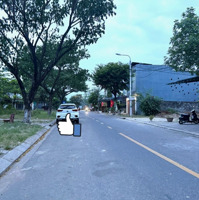Cần Bán Lô Đất Đẹp Bàu Năng 11, Hoà Minh, Liên Chiểu Đà Nẵng