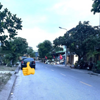 Cần Bán Lô Đất Đẹp Bàu Năng 11, Hoà Minh, Liên Chiểu Đà Nẵng