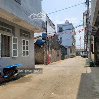 Giảm Chào - Đất Phân Lô, Ô Tô, Khu Tập Thể Trại Giống Lúa. Hiền Giang, Thường Tín, Sát Vành Đai 4