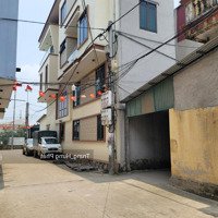 Giảm Chào - Đất Phân Lô, Ô Tô, Khu Tập Thể Trại Giống Lúa. Hiền Giang, Thường Tín, Sát Vành Đai 4