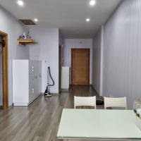 Mình Là Chủ Nhà Cần Cho Thuê Căn Hộ 2 Ngủ Cơ Bản, Hướng Mát, Nhà Mới Giá Bán 12 Triệu Tại Golden West
