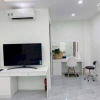 Cần bán Nhà 6 tầng, ngõ thông Phạm Ngọc Thạch - Xã Đàn, kinh doanh tốt