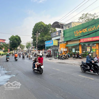 Siêu Rẻ Căn Duy Nhấtmặt Tiềnnơ Trang Long P14 Bt - 5X23M Cn 105M2 3 Tầng - Hđt 60 Triệu/Th Giá Chỉ 20 Tỷ Tl