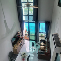 Cho Thuê Cc Feliz En Vista, 22 Triệu, 102M2, 2 Phòng Ngủ 2 Vệ Sinh Q2, Hcm