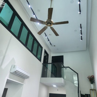 Cho Thuê Cc Feliz En Vista, 22 Triệu, 102M2, 2 Phòng Ngủ 2 Vệ Sinh Q2, Hcm