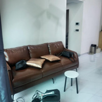 Cho Thuê Cc Feliz En Vista, 22 Triệu, 102M2, 2 Phòng Ngủ 2 Vệ Sinh Q2, Hcm