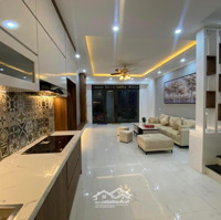 Cực Hiếm Nhà Bán Mặt Ngõ Trường Chinh, 38M*5 Tầng, Trước Nhà 3M, Ở & Kinh Doanh Tốt, Ace Nhanh Tay!