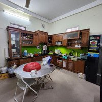 Bán Nhà Phố Thái Hà - Đống Đa - Lô Góc- Ô Tô - Kinh Doanh 66M , 5 Tầng, Giá Bán 19.5 Tỷ