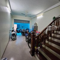 Bán Nhà Phố Thái Hà - Đống Đa - Lô Góc- Ô Tô - Kinh Doanh 66M , 5 Tầng, Giá Bán 19.5 Tỷ