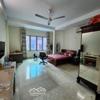 Bán Nhà Phố Thái Hà - Đống Đa - Lô Góc- Ô Tô - Kinh Doanh 66M , 5 Tầng, Giá Bán 19.5 Tỷ