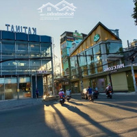 Siêu Phẩm Góc 3 Mặt Tiền Phạm Văn Hai.p1.Tân Bình - 14X13M Cn 166M - Hđt 180 Triệu/Tháng Chỉ 43 Tỷ Tl