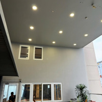 Cho Thuê Căn Hộ Chung Cư 345M2, 70 Triệu Vnd, 5 Phòng Ngủ 5 Vệ Sinhtại Vista Verde, Thạnh Mỹ Lợi, Q2, Hcm