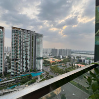 Cho Thuê Căn Hộ Chung Cư 345M2, 70 Triệu Vnd, 5 Phòng Ngủ 5 Vệ Sinhtại Vista Verde, Thạnh Mỹ Lợi, Q2, Hcm