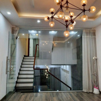 Nhà Riêng Cho Thuê Tại Lê Đức Thọ, Gò Vấp, Hồ Chí Minh, Giá Tốt 15 Triệu, 80M2