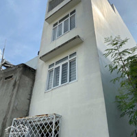 Nhà Riêng Cho Thuê Tại Lê Đức Thọ, Gò Vấp, Hồ Chí Minh, Giá Tốt 15 Triệu, 80M2