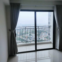 Bán Căn Hộ 3 Phòng Ngủ 2 Vệ Sinhgiá Cực Chất 6,75 Tỷ Tại The Sun Avenue, An Phú, Q2, Hcm