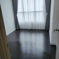 Bán Căn Hộ 3 Phòng Ngủ 2 Vệ Sinhgiá Cực Chất 6,75 Tỷ Tại The Sun Avenue, An Phú, Q2, Hcm