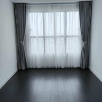 Bán Căn Hộ 3 Phòng Ngủ 2 Vệ Sinhgiá Cực Chất 6,75 Tỷ Tại The Sun Avenue, An Phú, Q2, Hcm