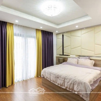 Ngay Quán Nam, Hoàng Huy, Eone - Nhà 100M2X 4 Tầng Mặt Tiền 5M: 2 P Khách, 4Ngủ, Thờ, Bếp Ăn