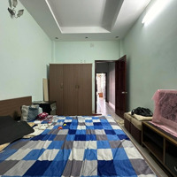 Ngộp Bank, Bán Nhà Hxh, Đường Nguyễn Văn Lượng, F 17, Gò Vấp, 48M2, 3 Tầng, 3 Phòng Ngủ 3 Vệ Sinh Giá Bán 5,4 Tỷ.