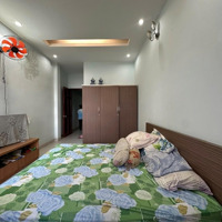 Ngộp Bank, Bán Nhà Hxh, Đường Nguyễn Văn Lượng, F 17, Gò Vấp, 48M2, 3 Tầng, 3 Phòng Ngủ 3 Vệ Sinh Giá Bán 5,4 Tỷ.