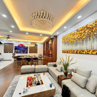 Phố Hiếm Nhà Bán Tô Vĩnh Diện, Lô Góc 3 Thoáng, 65M 4 Tầng, Xây Cmnn, Ở & Kinh Doanh Đỉnh, Giá Tốt!