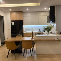 Quỹ Căn Hộ Cho Thuê Ct8 The Emerald : 2 Phòng Ngủ 3 Phòng Ngủ 4 Phòng Ngủgiá Tốt Nhất Lh :0394683311
