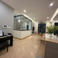 Quỹ Căn Hộ Cho Thuê Ct8 The Emerald : 2 Phòng Ngủ 3 Phòng Ngủ 4 Phòng Ngủgiá Tốt Nhất Lh :0394683311