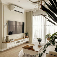 Cập Nhật Quỹ Căn Chuyển Nhượng 1Pn+ 2Pn1Vs 2Pn2Vs 3Pn2Vs Khu Sapphire Vinhomes Ocean Park