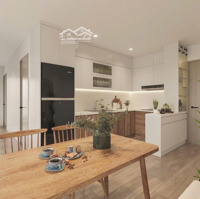 Cập Nhật Quỹ Căn Chuyển Nhượng 1Pn+ 2Pn1Vs 2Pn2Vs 3Pn2Vs Khu Sapphire Vinhomes Ocean Park