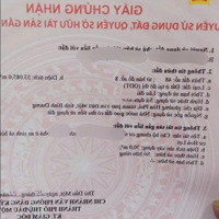 Nhà Ở Xã Hội Becamex Hòa Lợi ,Mình Có 21 Căn, Cho Góp 20 Năm, Có Sổ Hồng ,Sài Gòn Mua Được