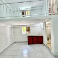 Nhà Ở Xã Hội Becamex Hòa Lợi ,Mình Có 21 Căn, Cho Góp 20 Năm, Có Sổ Hồng ,Sài Gòn Mua Được