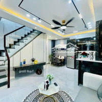 Nhà Đẹp Giá Rẻ Ngay Nguyễnxiển,Long Thạnh Mỹ,Quận 9.Gía Chỉ 3 Tỷ 5 .Cách Vinhome Grank Part Chỉ 1Km