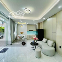 1 Căn Duy Nhất Ngay Lê Văn Việt,Tăng Nhơn Phú A,Quận 9.Giá Chỉ 3 Tỷ 1.Gần Sài Gòn Villa Hill