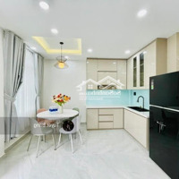 1 Căn Duy Nhất Ngay Lê Văn Việt,Tăng Nhơn Phú A,Quận 9.Giá Chỉ 3 Tỷ 1.Gần Sài Gòn Villa Hill