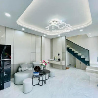 1 Căn Duy Nhất Ngay Lê Văn Việt,Tăng Nhơn Phú A,Quận 9.Giá Chỉ 3 Tỷ 1.Gần Sài Gòn Villa Hill