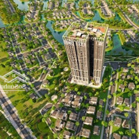 Cần Bán Nhanh Siêu Phẩm Góc 2Pn2Vs Full Nội Thất Đẹp Như Ảnh - View Đẹp Thoáng