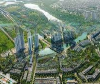 Cần Bán Nhanh Siêu Phẩm Góc 2Pn2Vs Full Nội Thất Đẹp Như Ảnh - View Đẹp Thoáng