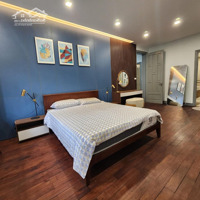 Cần Bán Gấp Nhà Biệt Thự Quảng An Tây Hồ 105M2, 5 Tầng,Mặt Tiền6,5M, Ô Tô, 48 Tỷ