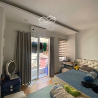 Bán Nhà Yên Hòa, 60M², 5 Tầng Đẹp, 10M Ra Mặt Phố, Khu Vip Gần Đh Ngoại Thương Giá Chỉ 12,8 Tỷ