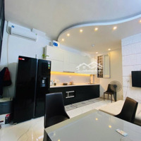 Bán Nhà Yên Hòa, 60M², 5 Tầng Đẹp, 10M Ra Mặt Phố, Khu Vip Gần Đh Ngoại Thương Giá Chỉ 12,8 Tỷ