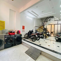 Bán Nhà Yên Hòa, 60M², 5 Tầng Đẹp, 10M Ra Mặt Phố, Khu Vip Gần Đh Ngoại Thương Giá Chỉ 12,8 Tỷ
