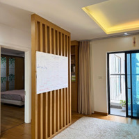 Bá.n 3 Ngủ 110M2 Giá Thấp Nhất Goldmark City 136 Hồ Tùng Mậu 6,82 Tỷ