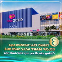 Cần Bán Căn Hộ Ngay Tuyến Metro Bến Thành - Suối Tiên - Bcons City- Cam Kết Thuê 14 Triệu/Tháng/2 Năm