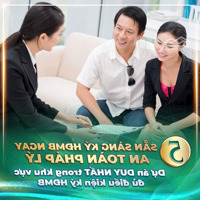 Cần Bán Căn Hộ Ngay Tuyến Metro Bến Thành - Suối Tiên - Bcons City- Cam Kết Thuê 14 Triệu/Tháng/2 Năm