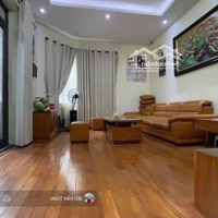 Bán Nhà 5 Tầng Lô Góc_Phố La Khê Hà Đông_Phân Lô Vỉa Hè Gần Mặt Phố_Giá Hấp Dẫn_60M_Giá: 14,4 Tỷ